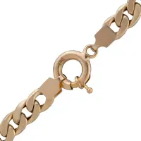دستبند کارتیه ساده - تصویر 1