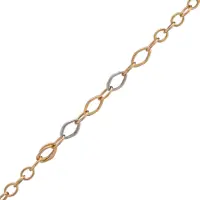 دستبند آريا کد S03 - تصویر 1